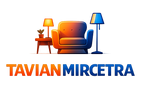Tavianmircetra - Startseite